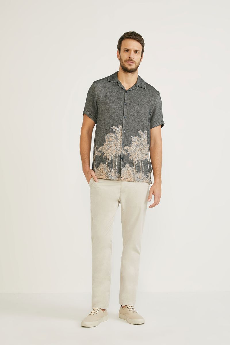 706145_0013_4-CAMISA-MC-RIVIERA-BARRADO