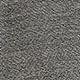 706145_0013_10-CAMISA-MC-RIVIERA-BARRADO