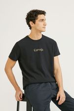 706470_0013_1-TSHIRT-MALHAO-CERVEJA