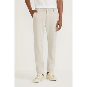 Calça Malha Fxtn