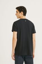 706470_0013_2-TSHIRT-MALHAO-CERVEJA