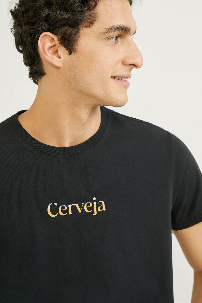 706470_0013_3-TSHIRT-MALHAO-CERVEJA