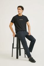 706470_0013_4-TSHIRT-MALHAO-CERVEJA