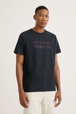 705912_0013_1-TSHIRT-IN-VINO-VERITAS