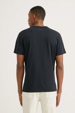 705912_0013_2-TSHIRT-IN-VINO-VERITAS