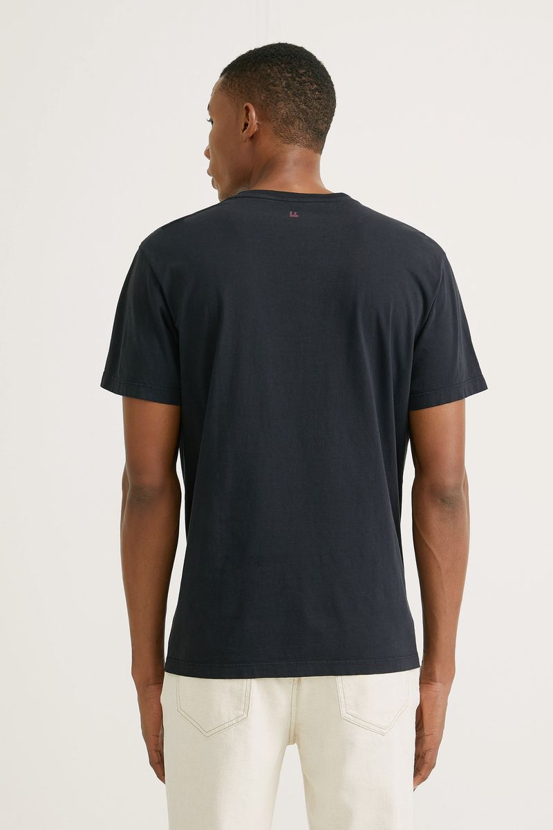 705912_0013_2-TSHIRT-IN-VINO-VERITAS