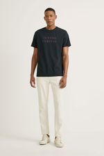 705912_0013_4-TSHIRT-IN-VINO-VERITAS