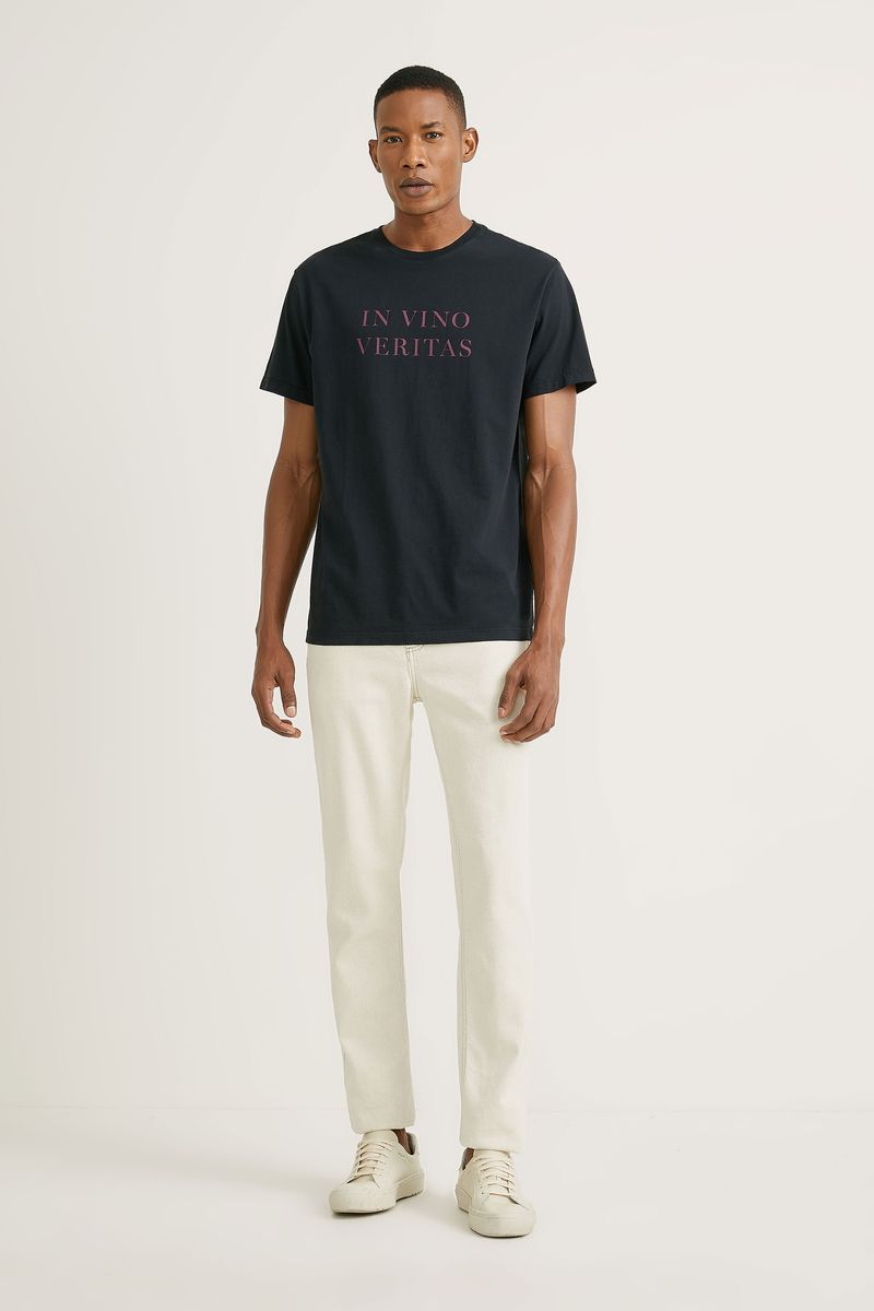 705912_0013_4-TSHIRT-IN-VINO-VERITAS
