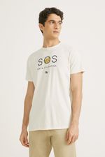706025_0149_1-TSHIRT-SOS-MATA-ATLANTICA