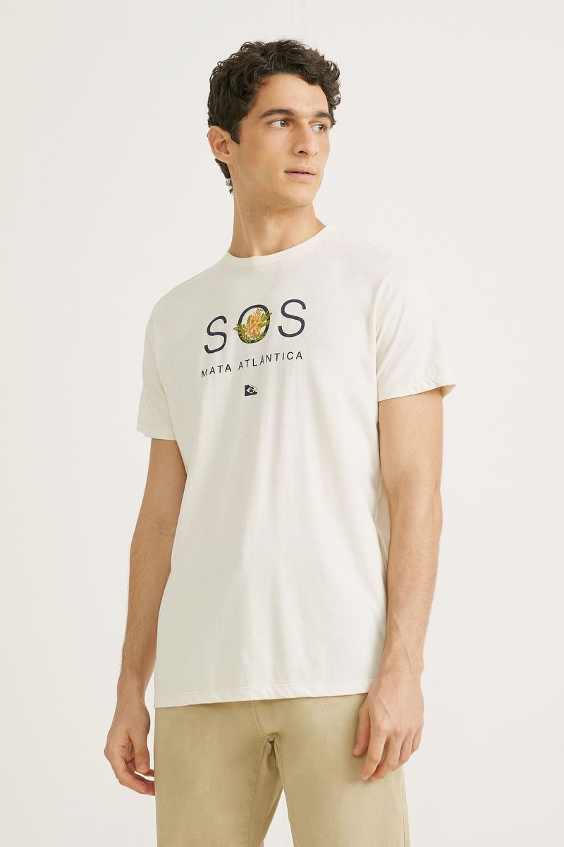 706025_0149_1-TSHIRT-SOS-MATA-ATLANTICA