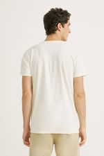 706025_0149_2-TSHIRT-SOS-MATA-ATLANTICA