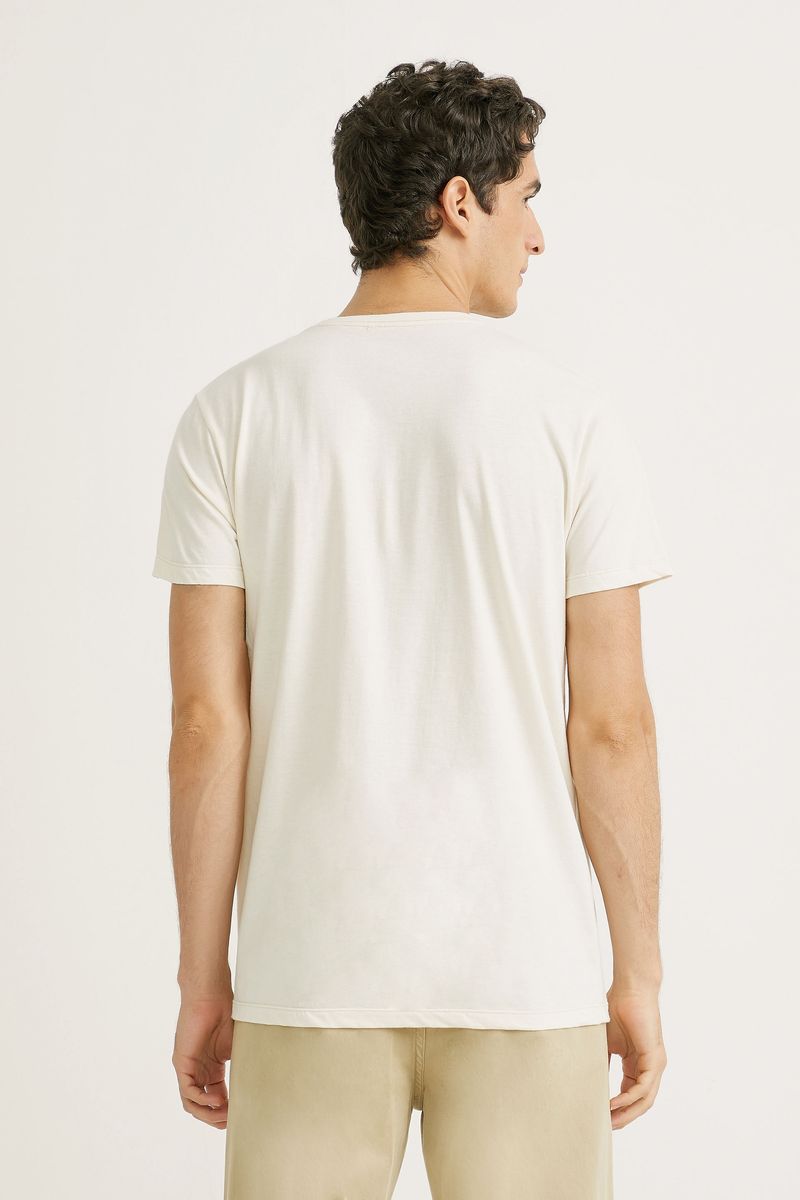 706025_0149_2-TSHIRT-SOS-MATA-ATLANTICA