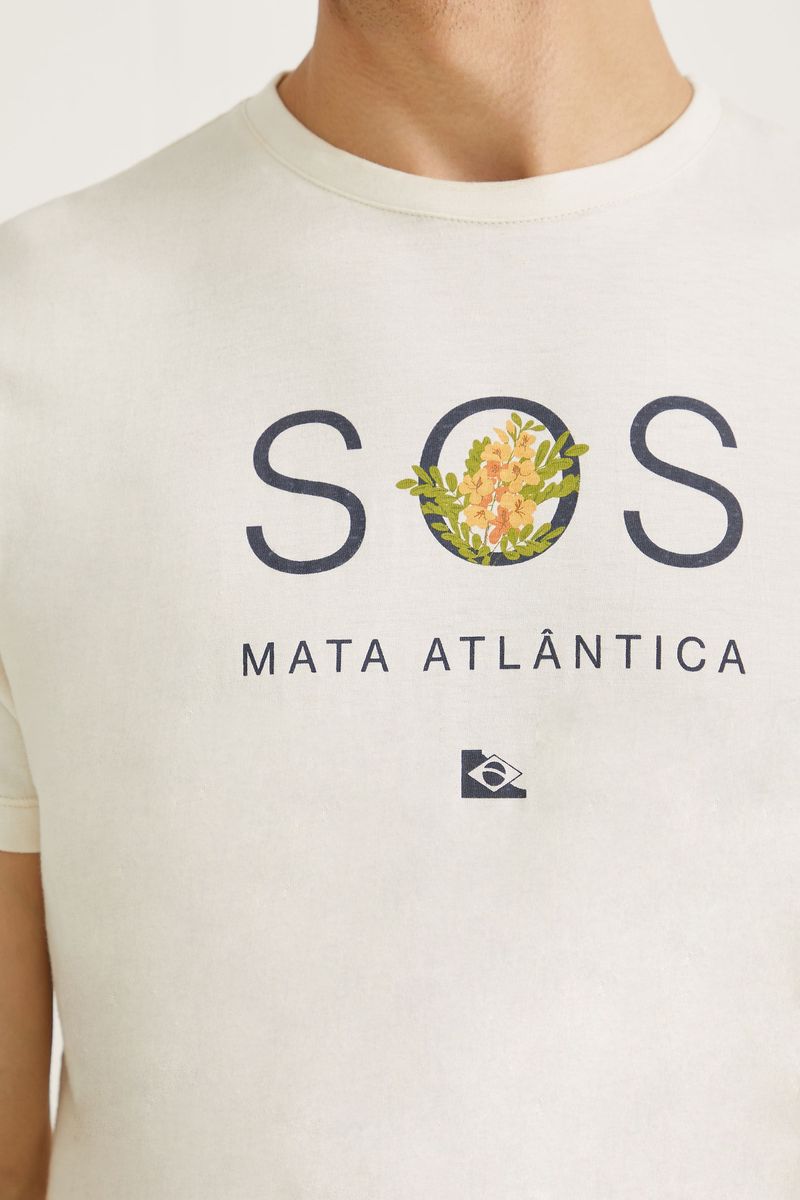 706025_0149_3-TSHIRT-SOS-MATA-ATLANTICA