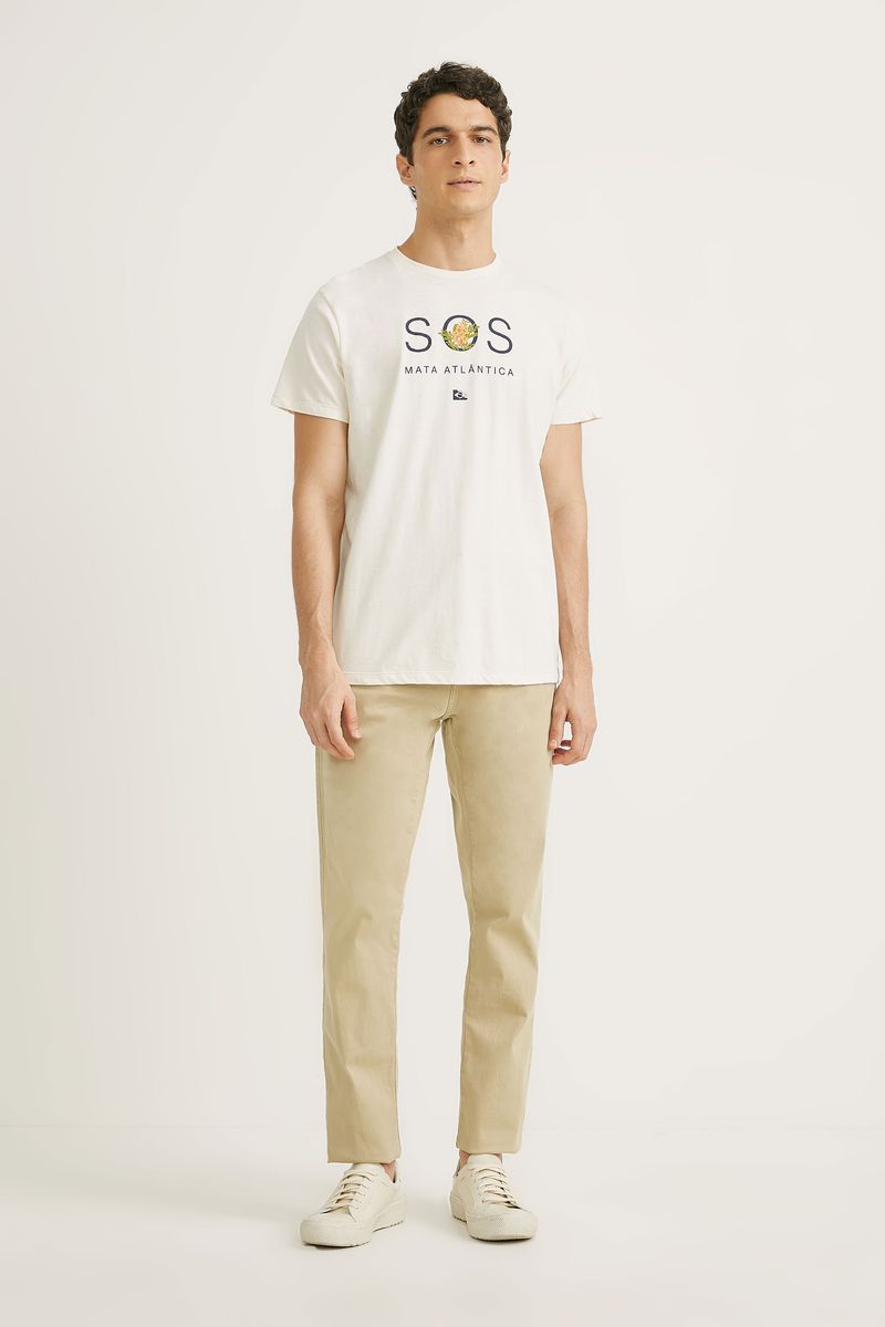 706025_0149_4-TSHIRT-SOS-MATA-ATLANTICA