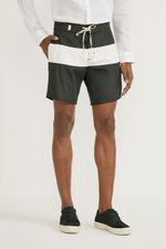 706204_0013_1-BOARDSHORT-BALI