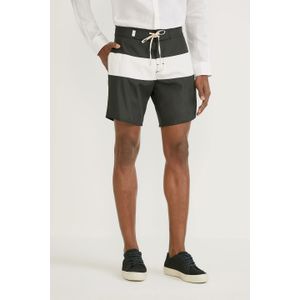 Boardshort Bali