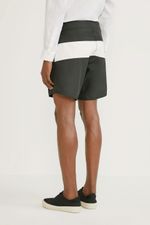 706204_0013_2-BOARDSHORT-BALI