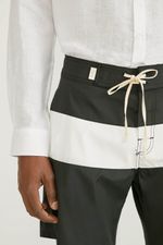 706204_0013_3-BOARDSHORT-BALI