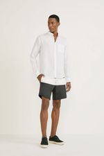 706204_0013_4-BOARDSHORT-BALI