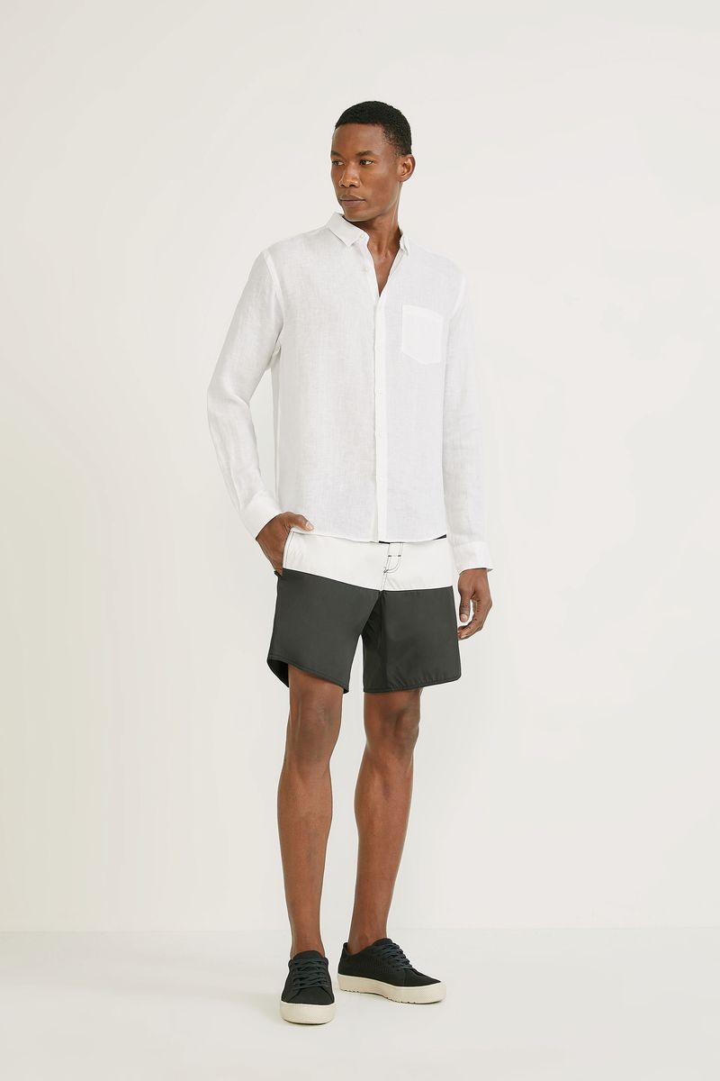706204_0013_4-BOARDSHORT-BALI