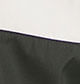 706204_0013_10-BOARDSHORT-BALI