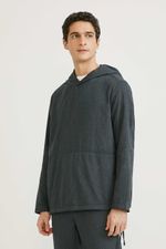 705941_0829_1-HOODIE-OSAKA