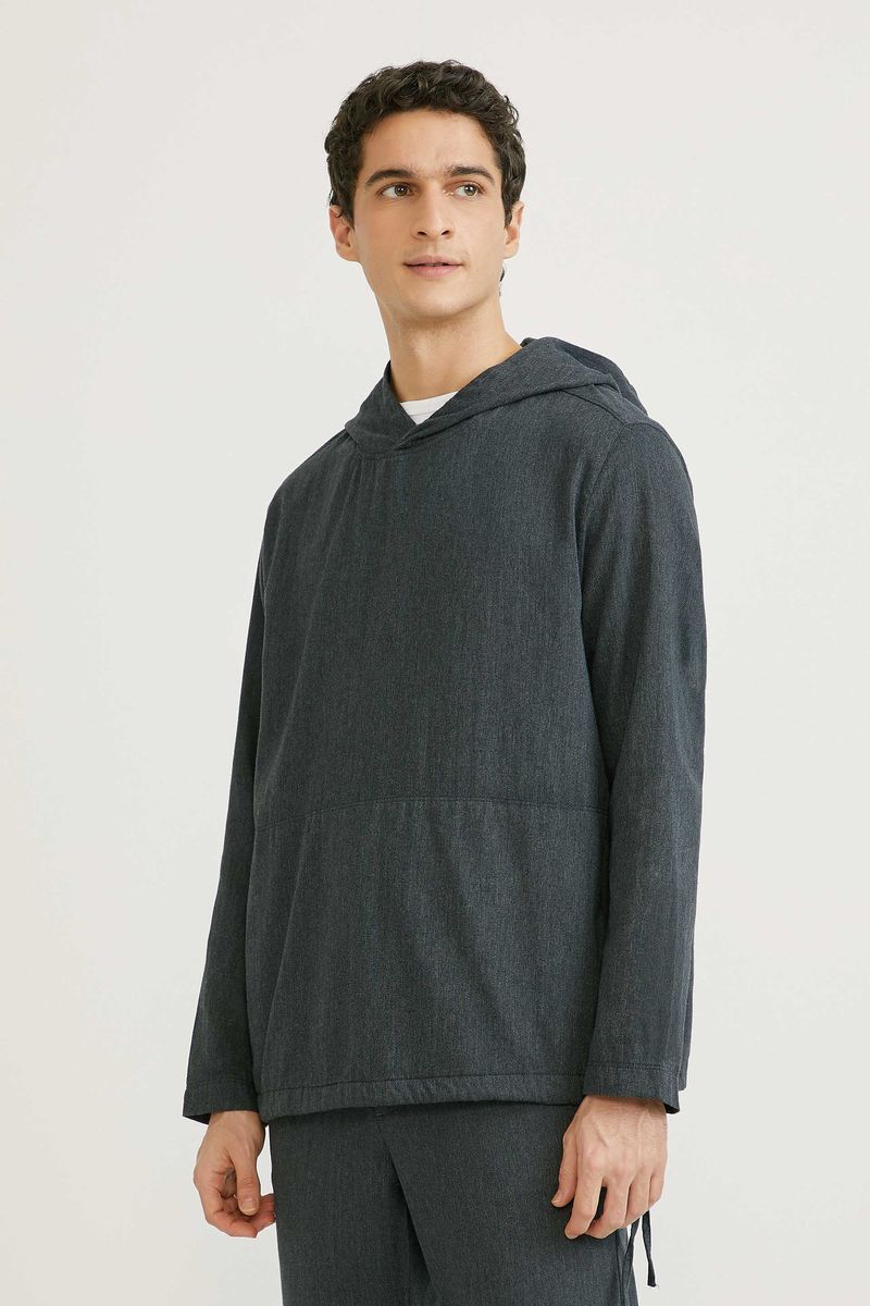 705941_0829_1-HOODIE-OSAKA