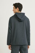 705941_0829_2-HOODIE-OSAKA