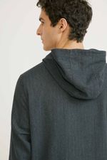 705941_0829_4-HOODIE-OSAKA