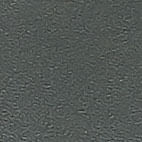 705755_0013_10-CARTEIRA-ZIPER-FXTN