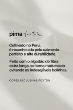 702250_0013_5-POLO-PIQUET-PIMA