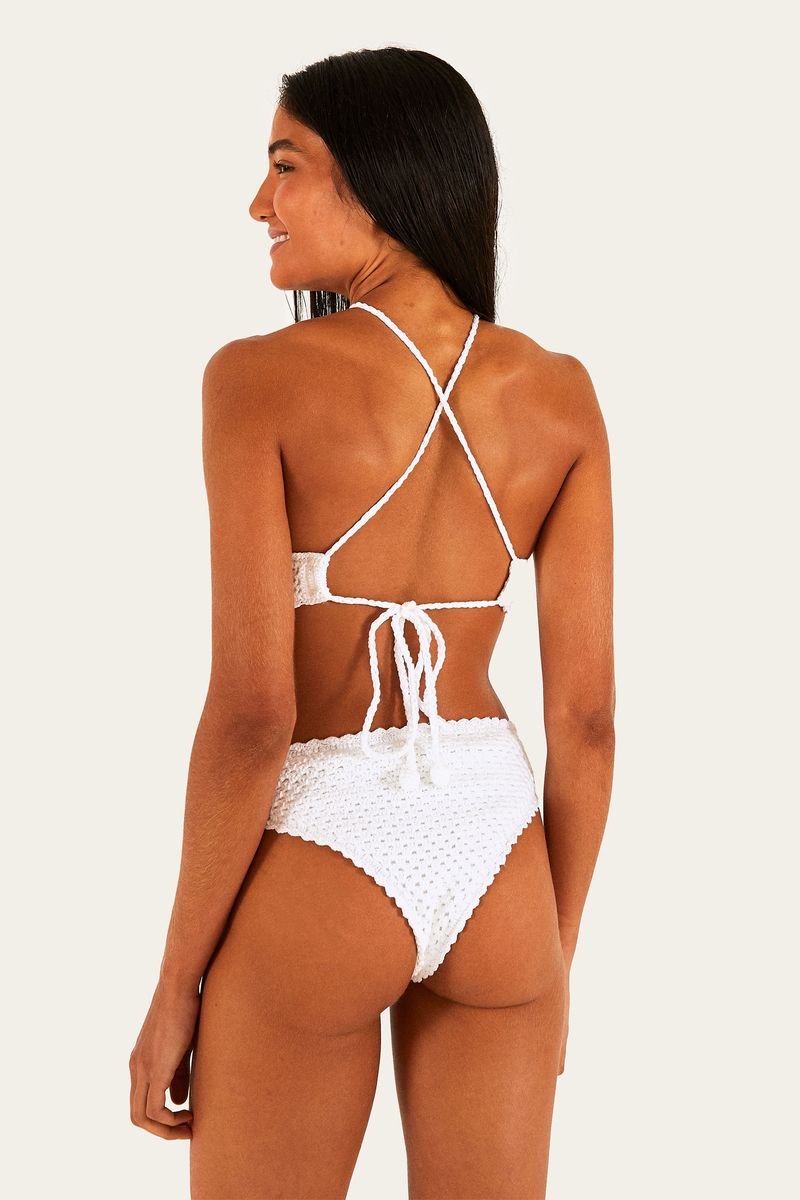 299328_0024_2-BIQUINI-CROCHET-ANO-NOVO