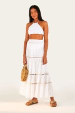 299328_0024_3-BIQUINI-CROCHET-ANO-NOVO