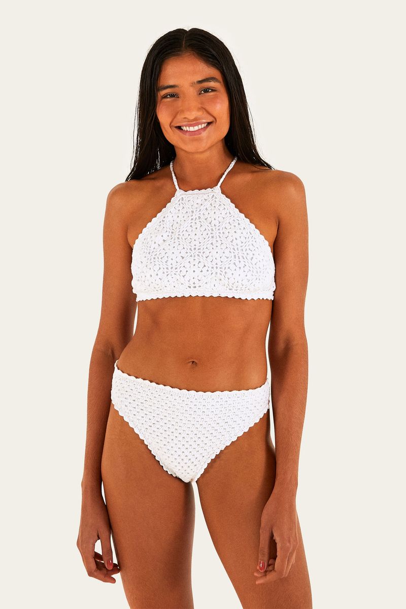 299328_0024_4-BIQUINI-CROCHET-ANO-NOVO