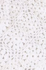 299328_0024_5-BIQUINI-CROCHET-ANO-NOVO
