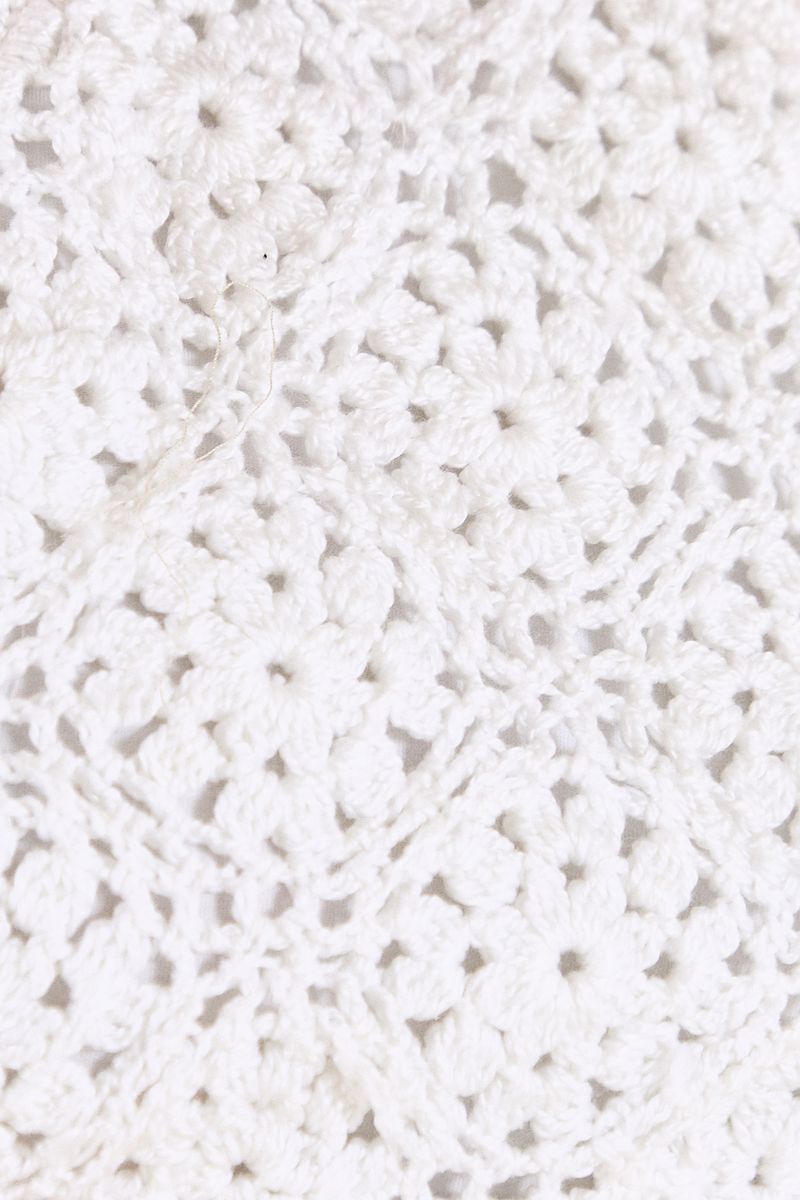 299328_0024_5-BIQUINI-CROCHET-ANO-NOVO