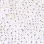299328_0024_10-BIQUINI-CROCHET-ANO-NOVO
