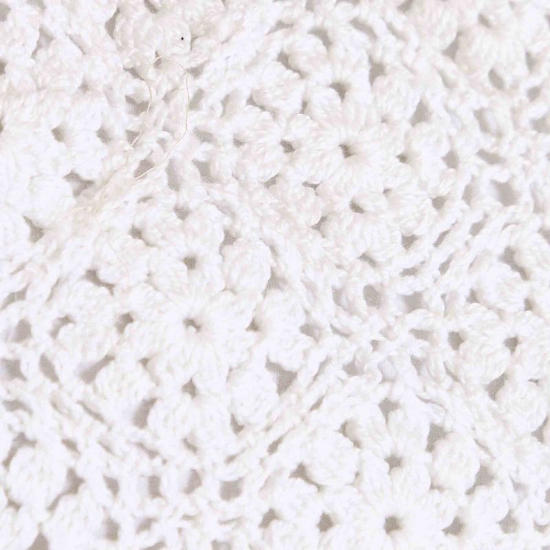 299328_0024_10-BIQUINI-CROCHET-ANO-NOVO