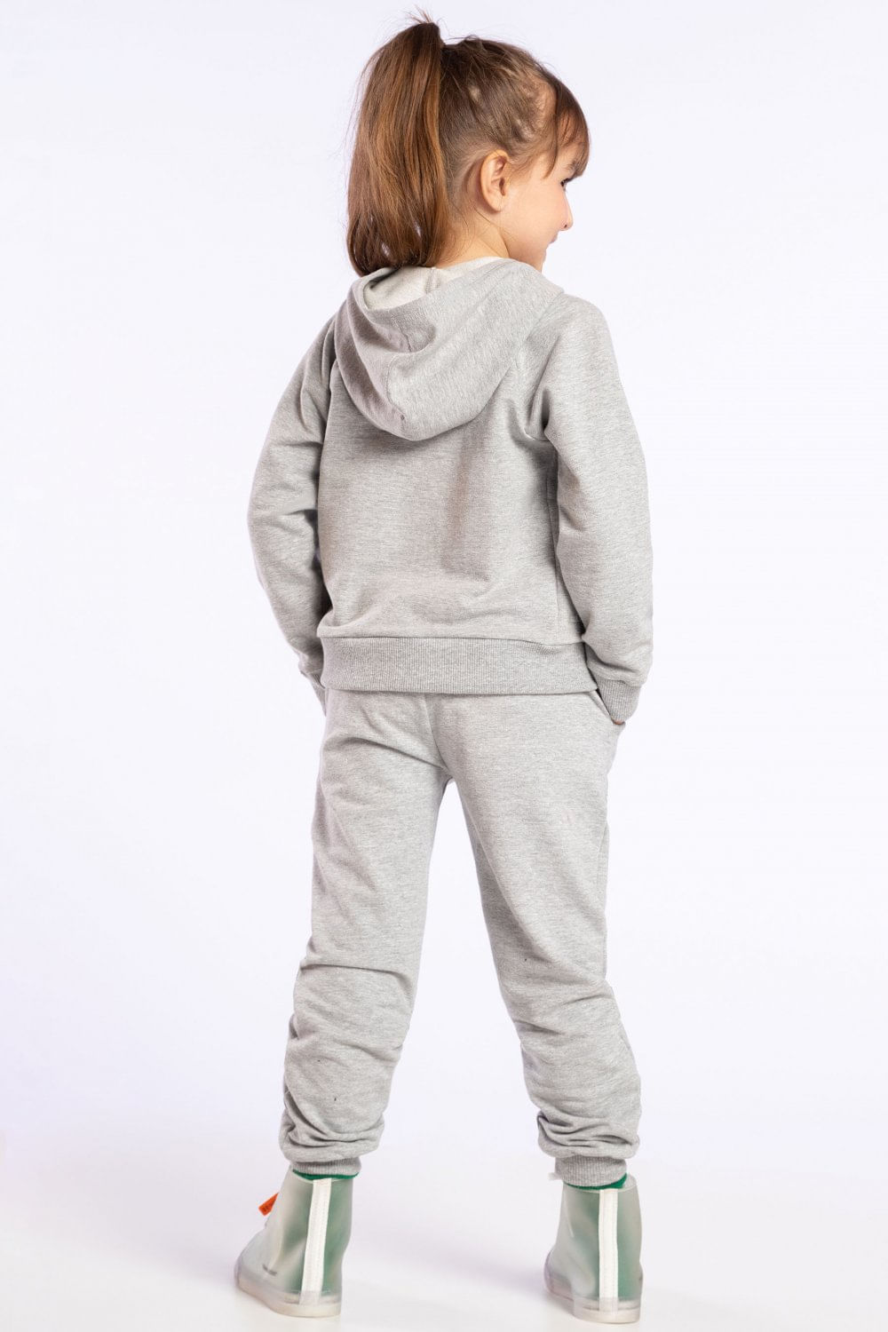 nike tech fleece suit infant