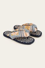 299223_2276_1-SANDALIA-LENCO-TROPICAL