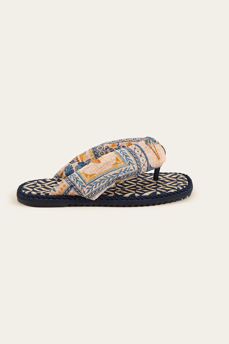 299223_2276_2-SANDALIA-LENCO-TROPICAL