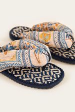 299223_2276_3-SANDALIA-LENCO-TROPICAL