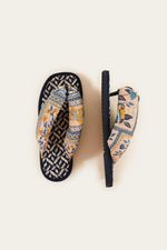 299223_2276_4-SANDALIA-LENCO-TROPICAL