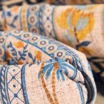 299223_2276_10-SANDALIA-LENCO-TROPICAL