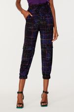 04131133_24328_2-CALCA-ESPORTIVA-TEXTURA-LASER-PRETA