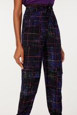 04131133_24328_4-CALCA-ESPORTIVA-TEXTURA-LASER-PRETA