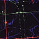 04131133_24328_10-CALCA-ESPORTIVA-TEXTURA-LASER-PRETA