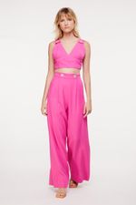 52104418_5361_1-TOP-DE-LINHO-ROSA-FUCSIA