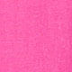 52104418_5361_10-TOP-DE-LINHO-ROSA-FUCSIA