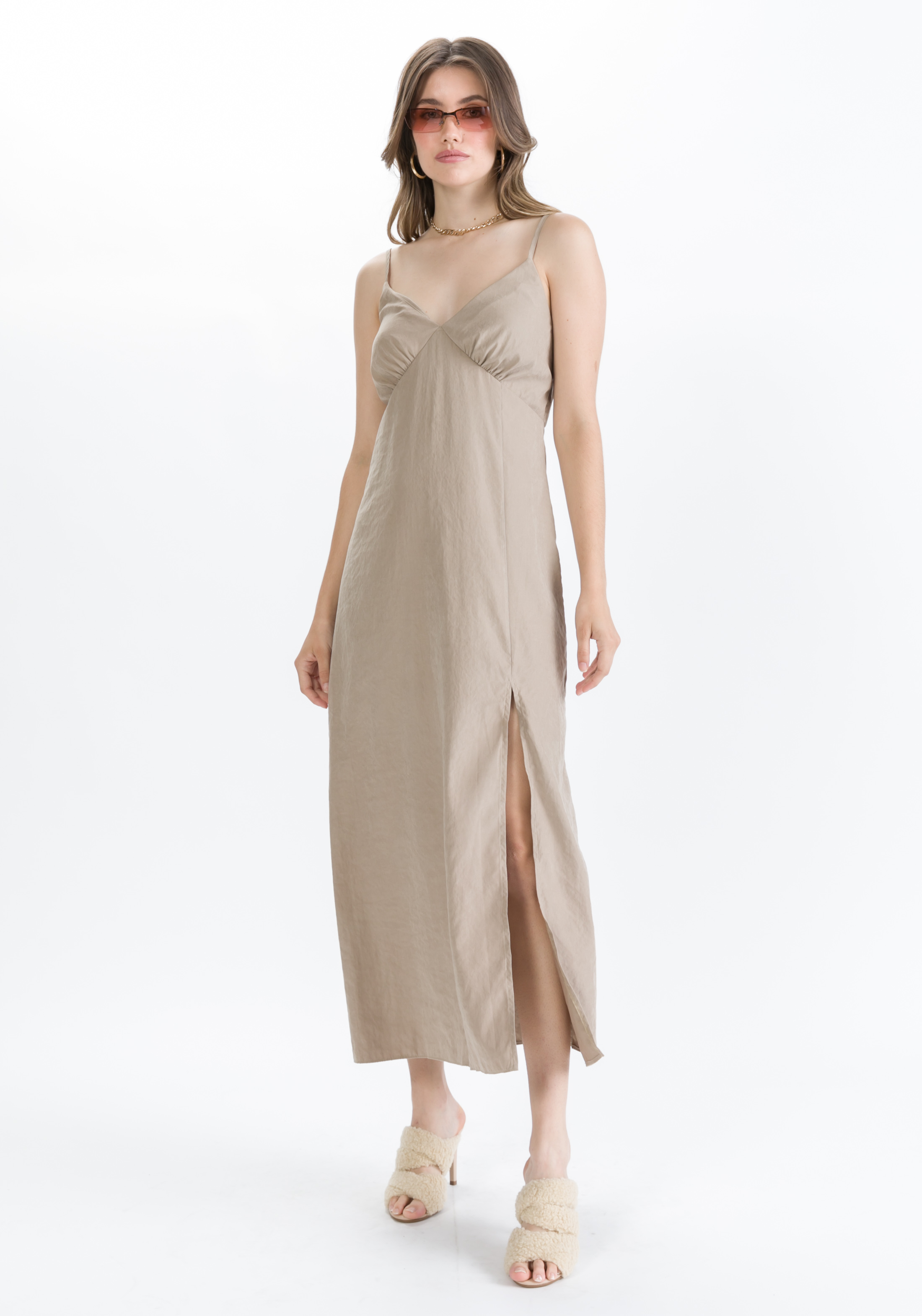 Soma Women's Dresses On Sale Up To 90% Off Retail